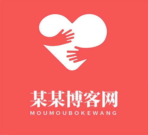 97人人日人人射_变形金刚5免费观看 mp4_大香伊蕉人在播放视频_故意露着两个大乳喂奶_好看高清在线观看
